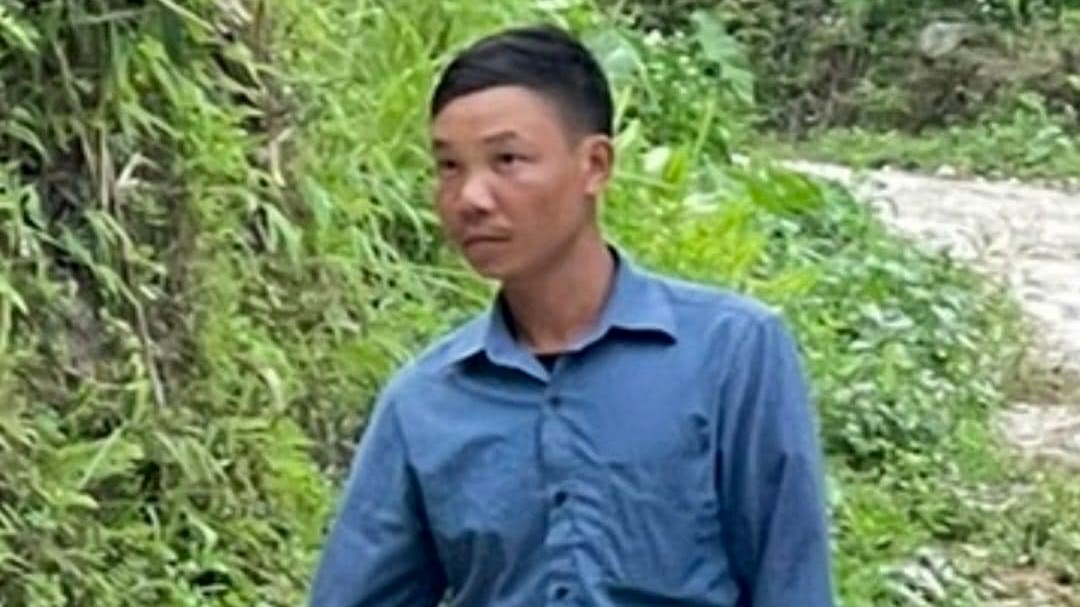 Nữ hướng dẫn viên bị hiếp dâm tại homestay ở Hà Giang phẫn nộ: 'Họ muốn trả tiền để tôi im lặng' - Ảnh 2